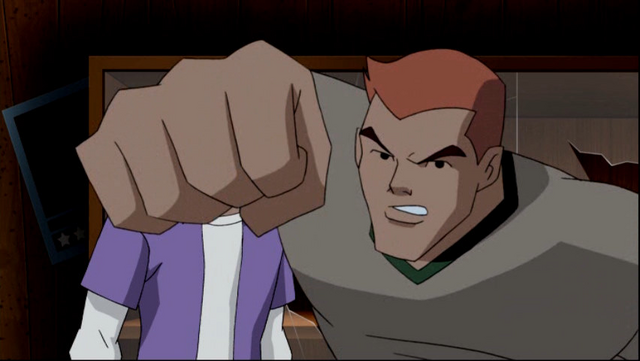 File:Henry Hall JLU.png