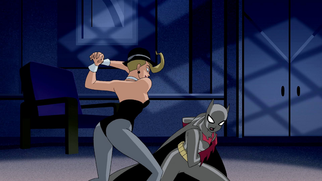 File:Jay Batwoman 2.png