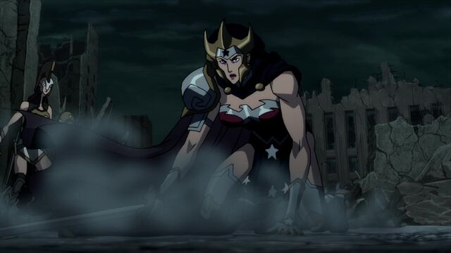 File:Jl-flashpoint(2013) 2132.jpg