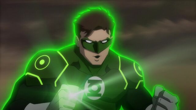 File:Jl war(2014) 0058.jpg