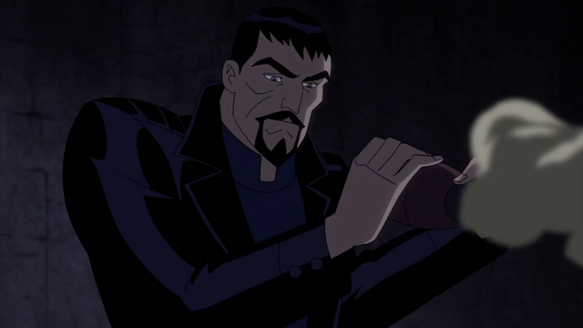 File:Superman JLG&M 11.png