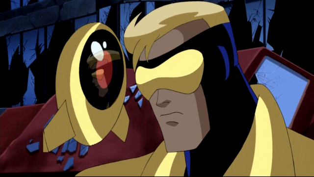 File:Booster Gold JLU 15.png