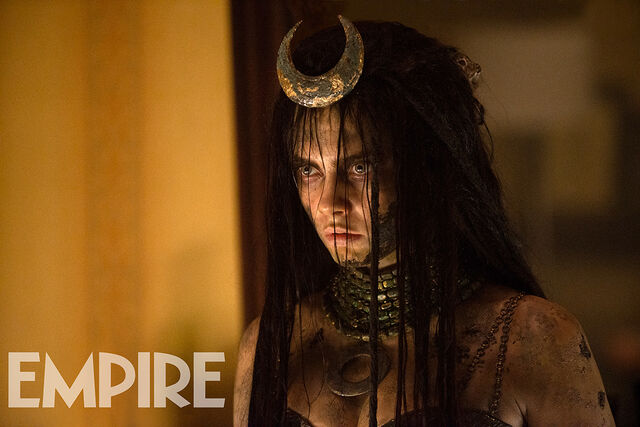 File:Enchantress.jpg