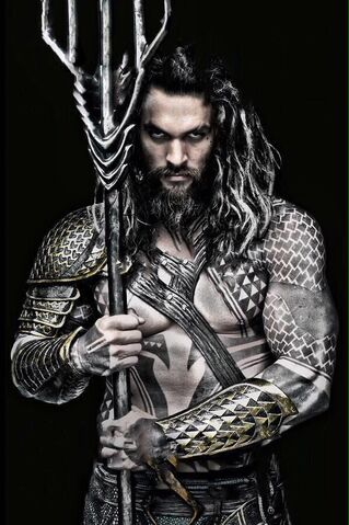 File:JM Aquaman.jpg