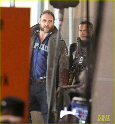 File:Suicide Squad filming 03.jpg