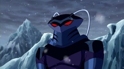 File:Black Manta JLA.jpg