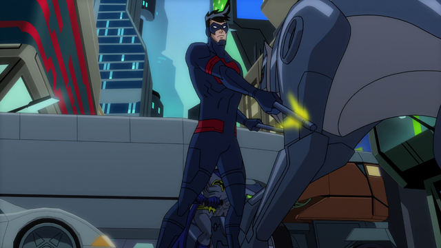 File:Nightwing BMUAI 9.png