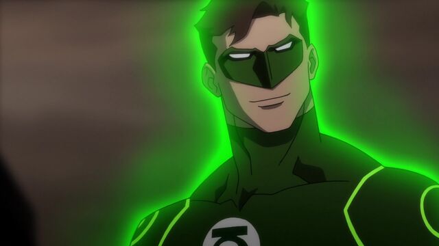 File:Jl war(2014) 0052.jpg