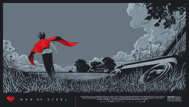 File:TAYLOR-MANOFSTEEL-V-PRESS.jpg