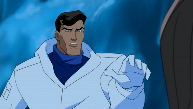 File:Carter Hall JLU 5.png