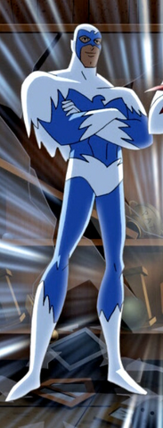File:Dove JLU.png