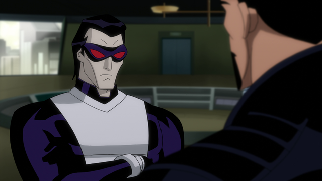 File:Batman Superman JLG&M .png