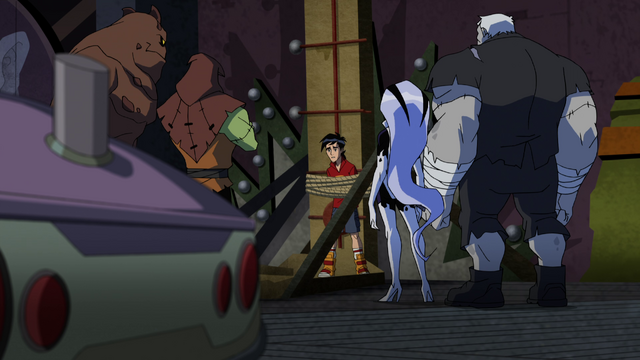 File:Batman Unlimited MM 02.png