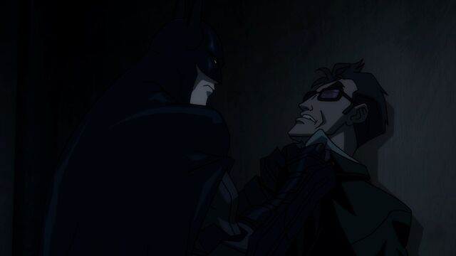 File:AoA Batman Riddler.jpg