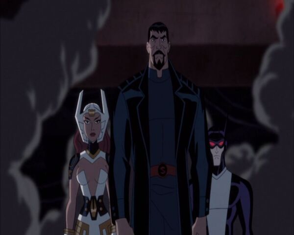 File:JLA-GodsAndMonsters-1024x819.jpg