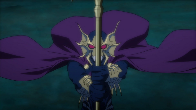 File:Ocean Master JLTOA 09.png