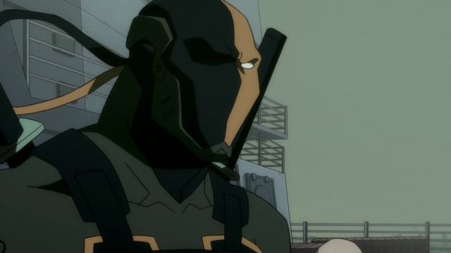 File:Tumblr mthkrlPvxY1rl14rno2 1280.png
