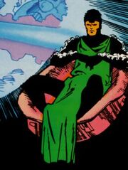 Jor El3