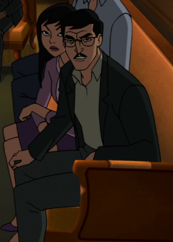 File:T.O. Morrow JLG&M.png