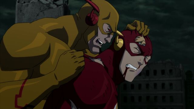 File:Jl-flashpoint(2013) 2345 (1).jpg