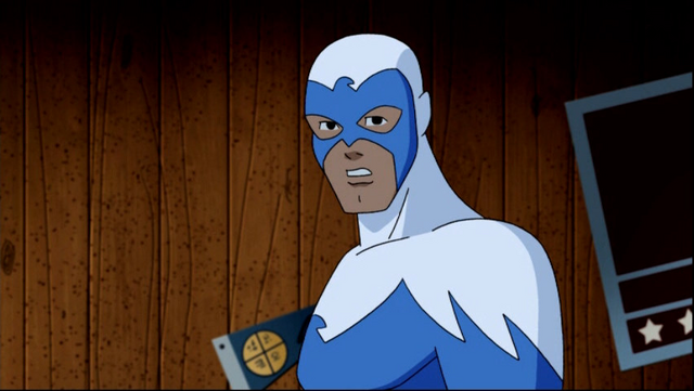 File:Dove JLU 1.png