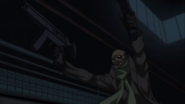 File:Nightwing and Robin 15.png