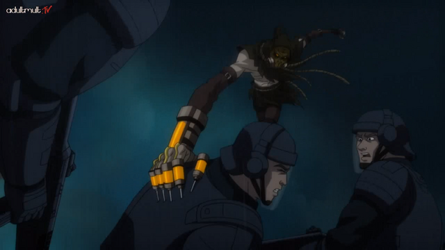 File:Syringes with fear gas.png