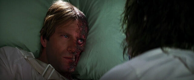 File:-Harvey-Dent-The-Dark-Knight-Screencaps-3409366-.jpg