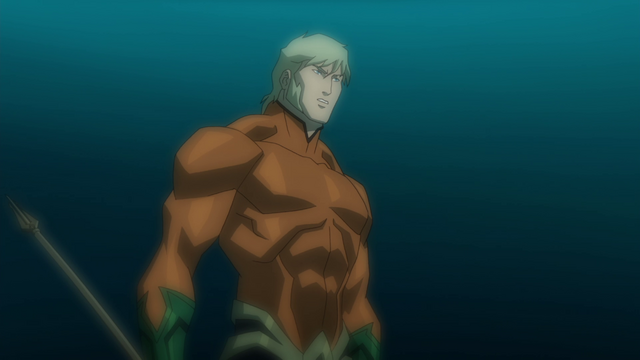 File:Aquaman JLTOA 05.png