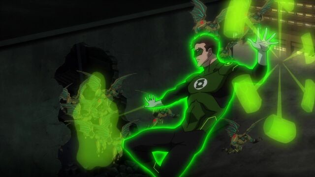 File:Jl war(2014) 1226.jpg