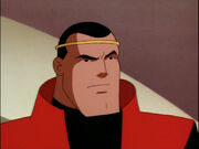 Jor-El (Superman)2