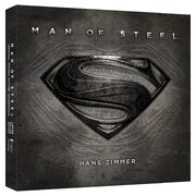 Man-of-Steel-Original-Motion-Picture-Soundtrack-Limited-Deluxe-Edition