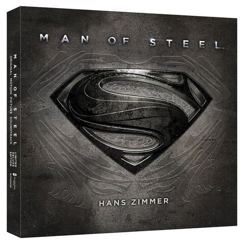 File:Man-of-Steel-Original-Motion-Picture-Soundtrack-Limited-Deluxe-Edition.jpg