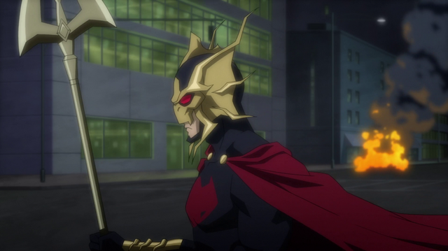 File:Ocean Master JLTOA 16.png