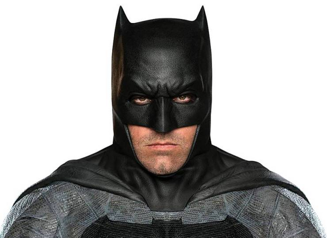 File:AffleckBat.png