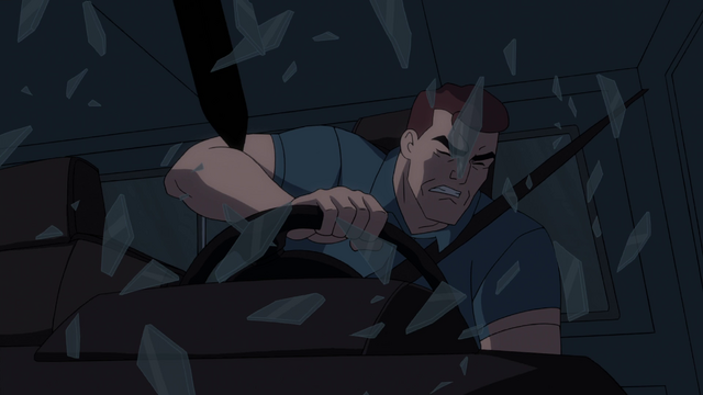 File:Ray Palmer JLG&M 1.png