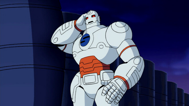 File:STRIPE JLU 2.png