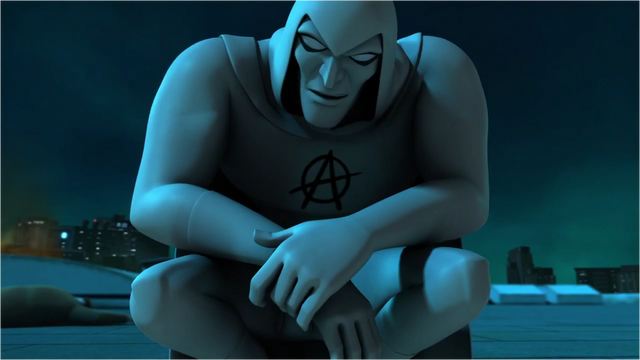 File:Anarky sits.png