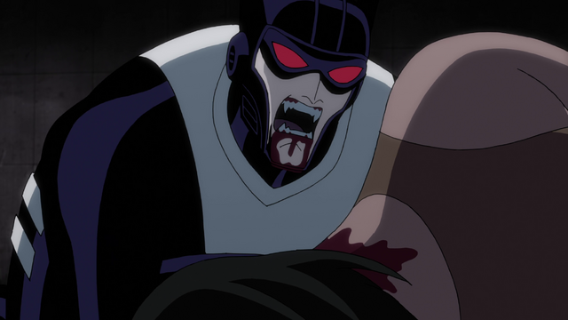 File:Batman JLG&M 12.png