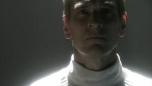 Jor-El (Smallville)3