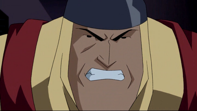 File:Shining Knight JLU 2.png