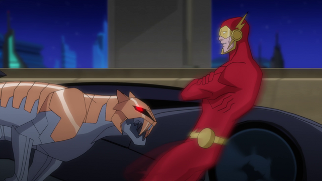 File:The Flash BMUAI 8.png