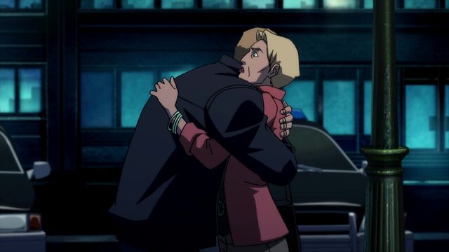 File:Jl-flashpoint(2013) 0498.jpg