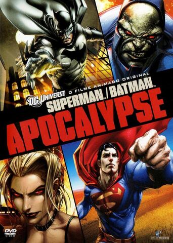 File:Superman Batman ApocalypseDvd.jpg