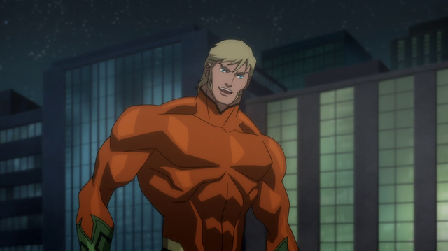 File:Aquaman JLTOA 08.png