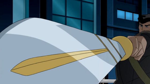 File:Carter Hall JLU 3.png