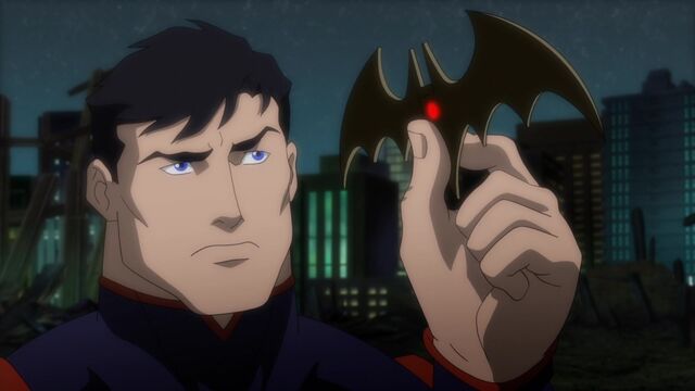 File:Jl war(2014) 0631.jpg