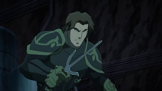 File:Tumblr nm44ayx0L81rl14rno4 1280.png