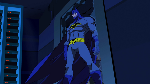 File:BU Batman 2.png