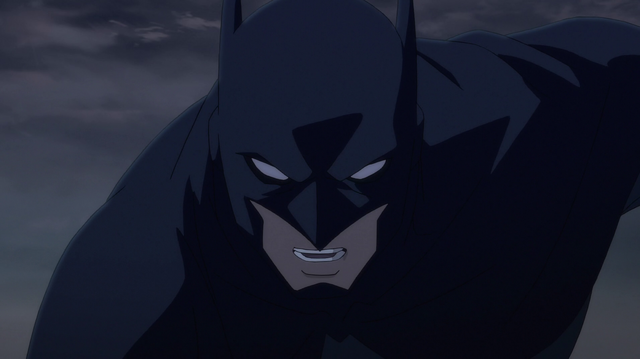 File:Batman BvsR 5.png